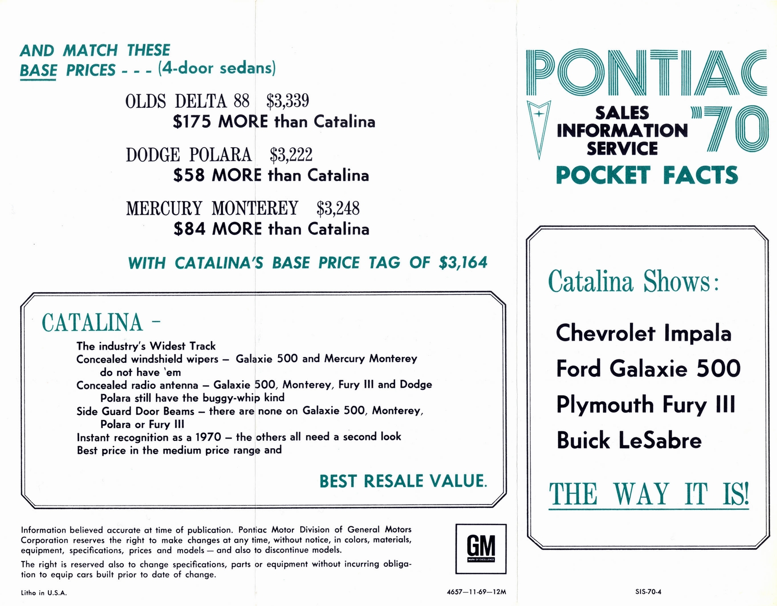 n_1970 Pontiac Catalina Pocket Facts-01.jpg